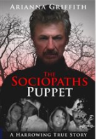 The_Sociopaths_Puppet